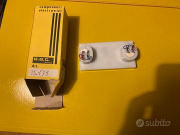 Componente elettronico