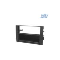 TELAI 2 DIN AUDI A4 SEAT EXEO