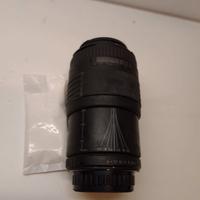 Obbiettivo 70-210