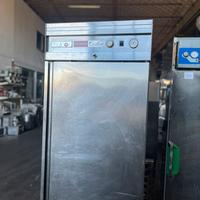 Frigo a colonna