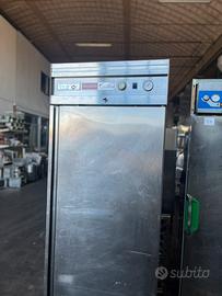 Frigo a colonna
