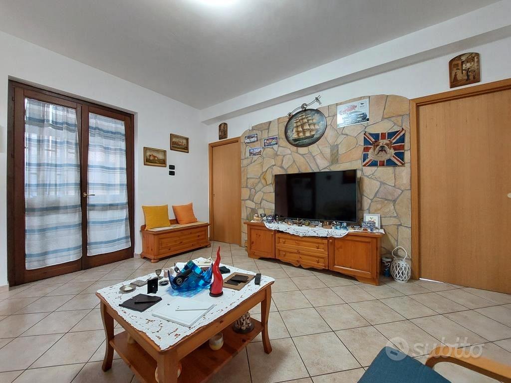 Appartamento – Acireale, Sciarelle - Vista 2