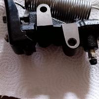 Correttore di Frenata