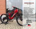 gasgas-mxc-6-l-xl-1440km-extender-250wh