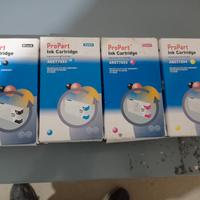 cartucce compatibili Epson serie 7891 