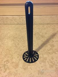 Schiacciapatate Tupperware