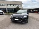 audi-a5-spb-35-tdi-s-tronic-business