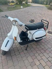 Px 125