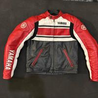 giacche Dainese Guzzi BMW Honda four suzuki