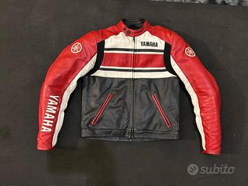 giacche Dainese Guzzi BMW Honda four suzuki