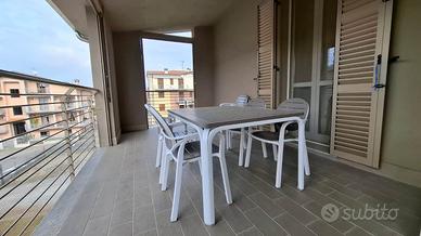 Rif.1273| appartamento trilocale