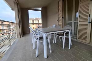 Rif.1273| appartamento trilocale