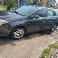 Fiat Bravo 1.9 Mtj 120 CV 2007