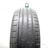 gomme-225-60-r18-usate-cd-94520