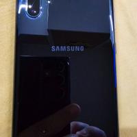 samsung note 10 plus