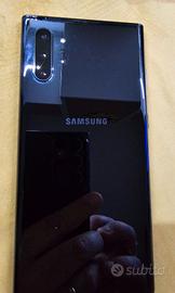 samsung note 10 plus