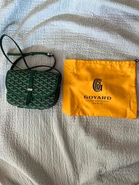 Borsello goyard