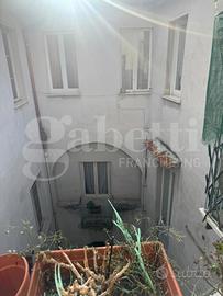 Appartamento Rieti [Cod. rif 3305552VRG]