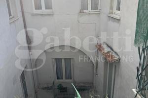 Appartamento Rieti [Cod. rif 3305552VRG]