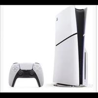 Playstation 5 slim