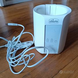 Scaldabiberon Chicco