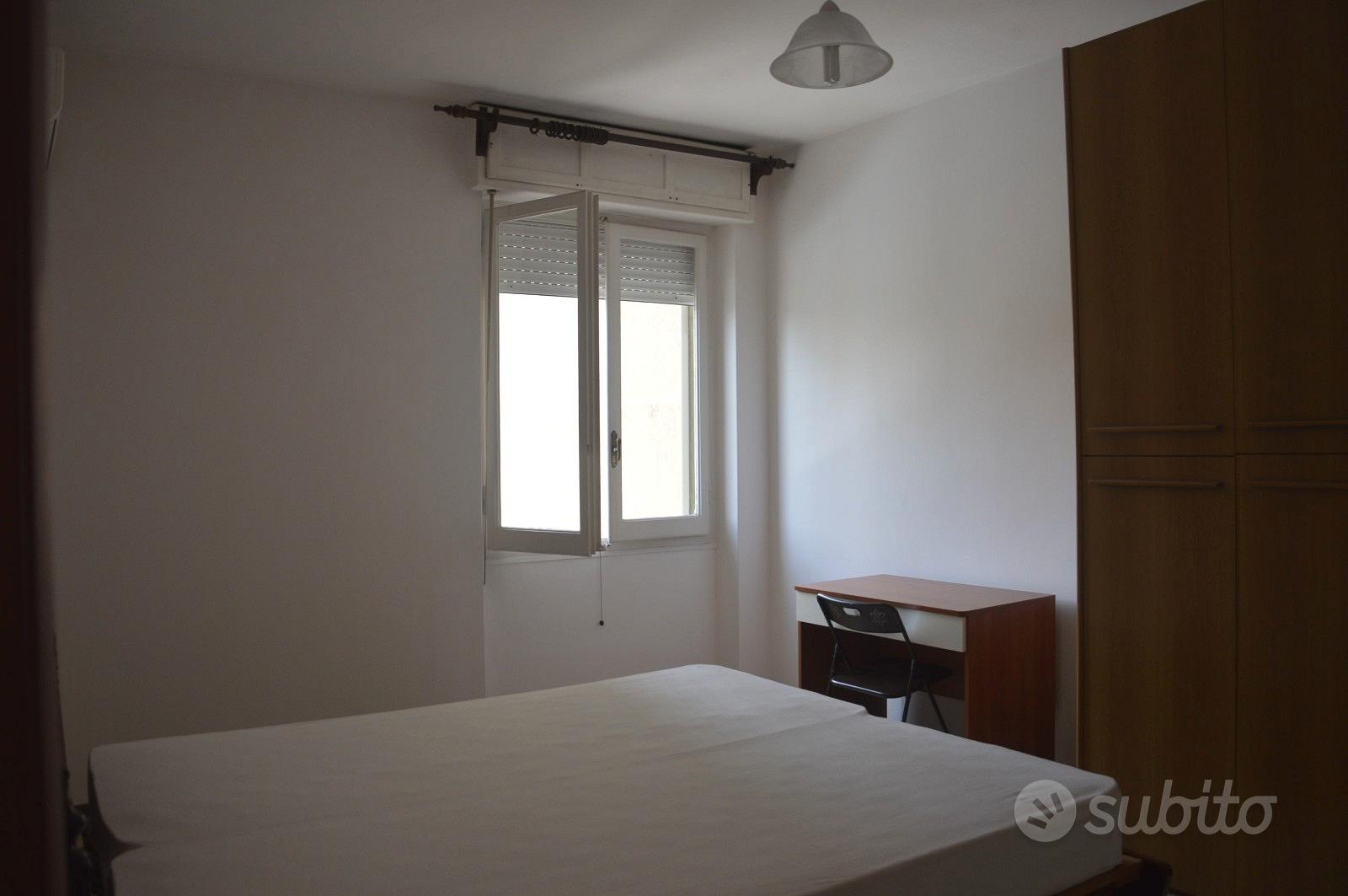Appartamento – Cagliari, Sant'Avendrace, Sant'Avendrace-Santa Gilla - Vista 4