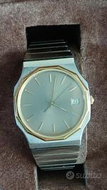 Zenith Concord Mariner SG