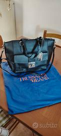 Borsa Trussardi Jeans