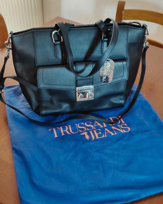 Borsa Trussardi Jeans