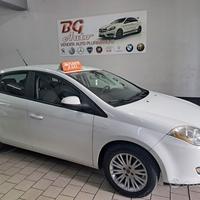 Fiat bravo 1.4 gpl 90 cv unico prop 2009