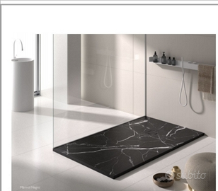 Arredo bagno. Mobili per bagno