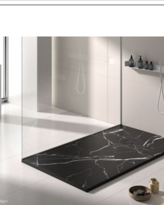 Arredo bagno. Mobili per bagno