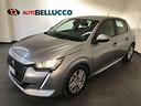 peugeot-208-1-5-bluehdi-100cv-5p-active