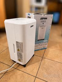 Deumidificatore 20L