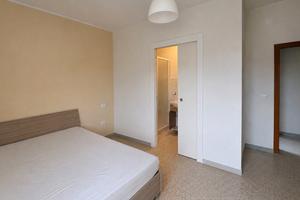 Camere singole appartamento