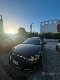 Audi A3 1.6 tdi