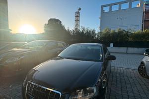 Audi A3 1.6 tdi