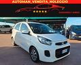kia-picanto-1-0-12v-ecogpl-5-porte-active