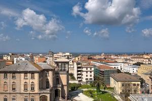 Luminoso Super Attico con Ampie Terrazze