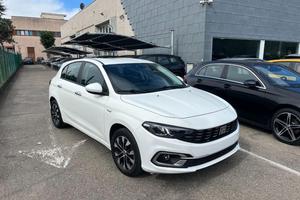 FIAT Tipo 1.0 5 porte City Life