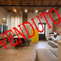 Villa o villino Robecco sul Naviglio [1627VRG]