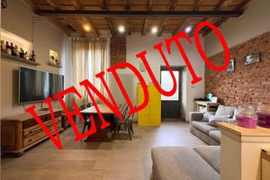 Villa o villino Robecco sul Naviglio [1627VRG]