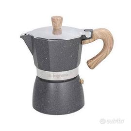 MOKA TOGNANA 3 tazze