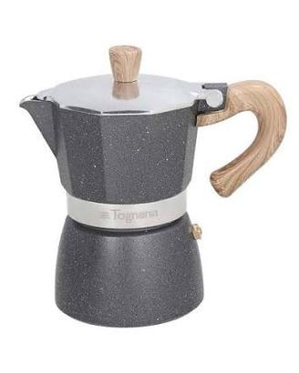 MOKA TOGNANA 3 tazze