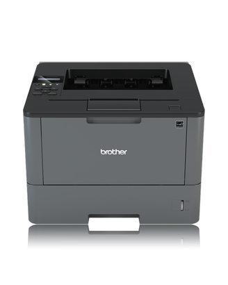 BROTHER HL-L5200DW stampante laser mono