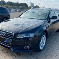 Audi A4 Avant 2.0 tdi Advanced 170cv
