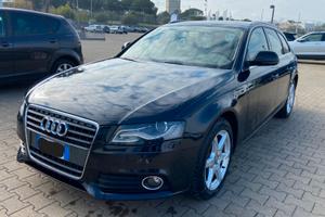 Audi A4 Avant 2.0 tdi Advanced 170cv