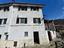 Immagine 27