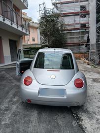 Maggiolone 1000€