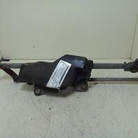 MECCANISMO TERGIPARABREZZA CON MOTORINO FIAT MULTI